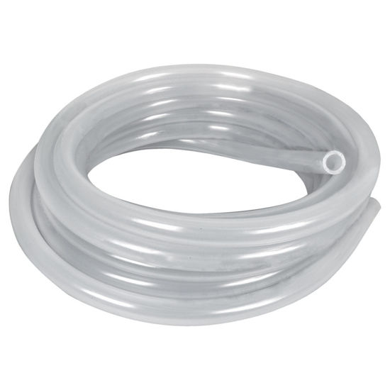 Picture of HOSE 3/4" EVA