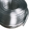 Picture of HOSE 1/4"X1/16" CLEAR VINYL SIGHT GAUGE