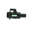 Picture of VALVE BANJO LVHB075100MTV MICRO POLY 3/4" HOSEBARB X 1" MPT