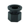 Picture of BANJO M100FPT MANIFOLD FITTING 1" FLANGE X 1" FPT