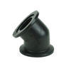 Picture of BANJO M200CPG45 MANIFOLD ELBOW 2" FLANGE 45*