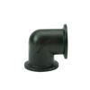 Picture of BANJO M200CPG90SH MANIFOLD ELBOW SHORT 2" FLANGE 90*