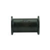 Picture of BANJO M200CPG MANIFOLD FITTING 2" FLANGE 4-1/2" LONG