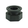 Picture of BANJO M200FPT MANIFOLD FITTING 2" FLANGE X 2" FPT