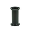 Picture of BANJO M220CPG6 MANIFOLD FITTING 2" FULL PORT FLANGE 6" LONG