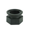 Picture of BANJO M220FPT MANIFOLD FITTING 2" FULL PORT FLANGE X 2" FPT