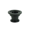Picture of BANJO M220100CPG MANIFOLD REDUCER 2" FULL PORT FLANGE X 1" FLANGE