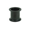 Picture of BANJO M300CPG MANIFOLD FITTING 3" FULL PORT FLANGE 4" LONG