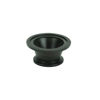 Picture of BANJO M300200CPG MANIFOLD REDUCER 3" FULL PORT FLANGE X 2" FLANGE