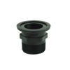 Picture of BANJO M220MPT MANIFOLD FITTING 2" FULL PORT FLANGE X 2" MPT