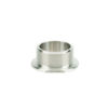 Picture of BANJO M300MPTSS MANIFOLD FITTING 3" FLANGE X 3" MPT SS316