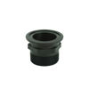 Picture of BANJO M300MPT MANIFOLD FITTING 3" FLANGE X 3" MPT