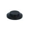 Picture of BANJO M100PLG FLANGE PLUG 1"