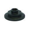 Picture of BANJO M200PLG038 FLANGE PLUG 2" W/ 3/8" FPT