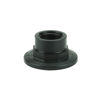 Picture of BANJO M200PLG100 FLANGE PLUG 2" W/ 1" FPT