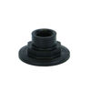 Picture of BANJO M200PLG075 FLANGE PLUG 2" W/ 3/4" FPT