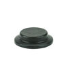 Picture of BANJO M220PLG FULL PORT FLANGE PLUG 2"