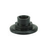 Picture of BANJO M220PLG075 FULL PORT FLANGE PLUG 2" W/ 3/4" FPT