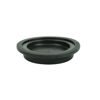 Picture of BANJO M300PLG FLANGE PLUG 3"