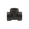 Picture of TEE POLY 1-1/4"