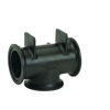 Picture of BANJO M300TEE MANIFOLD TEE 3" FLANGE