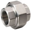 Picture of UNION 3/4" 150# SS304