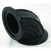 Picture of BANJO M220SWP90 MANIFOLD ELBOW SWEEP 2" FULL PORT FLANGE