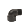 Picture of ELBOW 1-1/2" STREET POLY 90*