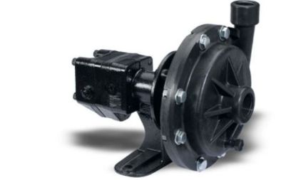 Picture of PUMP ACE FMC-75-HYD-206