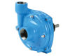 Picture of PUMP HYPRO 9203-C