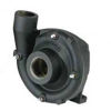 Picture of PUMP HYPRO 9206C