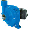 Picture of PUMP HYPRO 9303C-HM3C