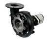 Picture of PUMP HYPRO 9308-GM25