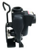 Picture of PUMP BANJO 200POI CAST IRON 2"