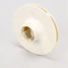 Picture of ACE PUMP BAC-26-150P IMPELLER