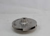 Picture of ACE PUMP BAC-26-200-SS IMPELLER
