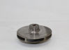 Picture of ACE PUMP BAC-26-200-CI CAST IRON IMPELLER