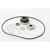 Picture of ACE PUMP RK-GE-660 KIT