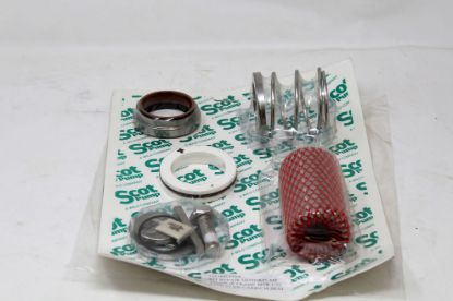 Picture of SCOT 118-000-412 A KIT