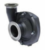 Picture of HYPRO 0158-9200C CASING 300 X 220 9306