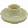 Picture of HYPRO 0401-9200P2 IMPELLER