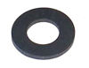 Picture of HYPRO 2270-0093 FLINGER