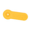 Picture of VALVE BANJO V10153A 1/2" TO 1-1/4" BALL VALVE HANDLE