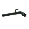 Picture of VALVE BANJO V10161 1" NOZZLE PIPE