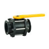 Picture of VALVE BANJO MV300 MANIFOLD VALVE  3" FLANGE
