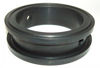 Picture of ULTRAFLO 6" BUNA SEAT