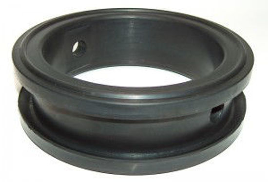 Picture of ULTRAFLO 6" BUNA SEAT