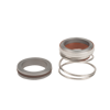 Picture of BANJO 18025SD SEVERE DUTY SEAL ASSEMBLY