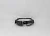 Picture of GOGGLES RADNOR CLEAR