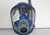 Picture of SAFETY MSA ADVANTAGE 3000 MASK